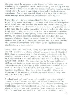 WesternPotter196916_0.pdf-20