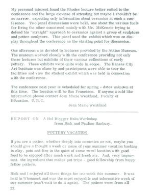 WesternPotter196916_0.pdf-23
