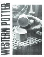 Western Potter 1970 17