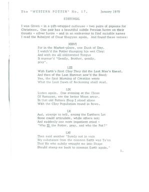 WesternPotter197017_0.pdf-3