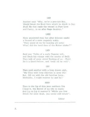 WesternPotter197017_0.pdf-4