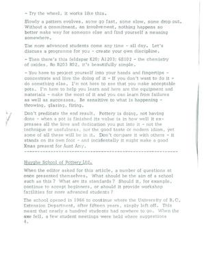 WesternPotter197017_0.pdf-6