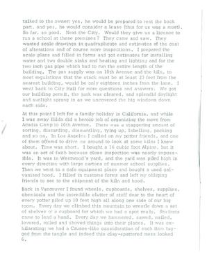 WesternPotter197017_0.pdf-8