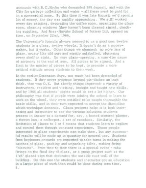 WesternPotter197017_0.pdf-11