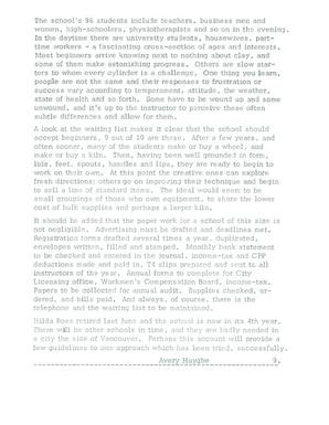 WesternPotter197017_0.pdf-12
