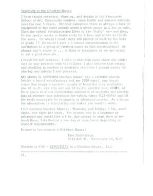 WesternPotter197017_0.pdf-13