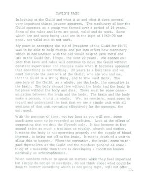 WesternPotter197017_0.pdf-14
