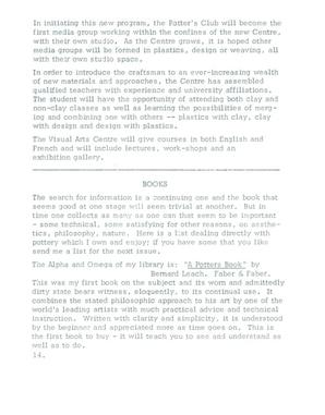 WesternPotter197017_0.pdf-17