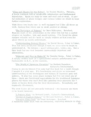 WesternPotter197017_0.pdf-18