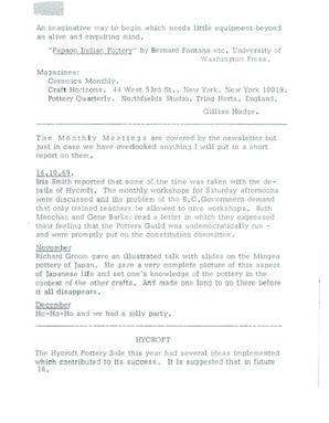 WesternPotter197017_0.pdf-19