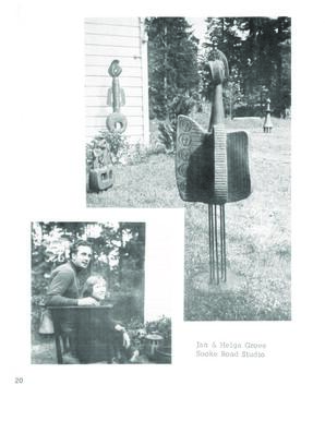 WesternPotter197017_0.pdf-23
