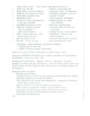 WesternPotter197017_0.pdf-25