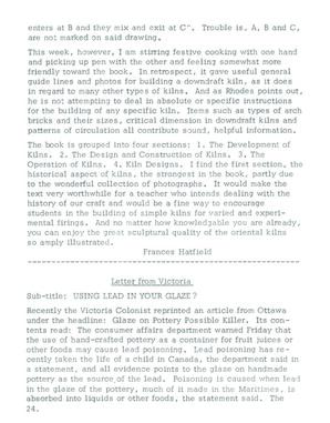 WesternPotter197017_0.pdf-27