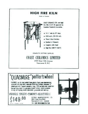 WesternPotter197017_0.pdf-36