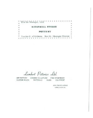 WesternPotter197017_0.pdf-37