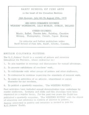 WesternPotter197017_0.pdf-39
