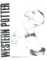 Western Potter 1970 18