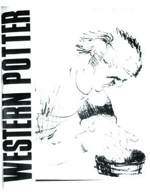 WesternPotter197018_0.pdf-1