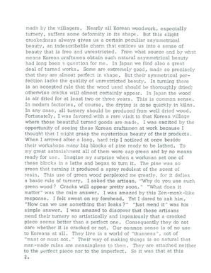 WesternPotter197018_0.pdf-4