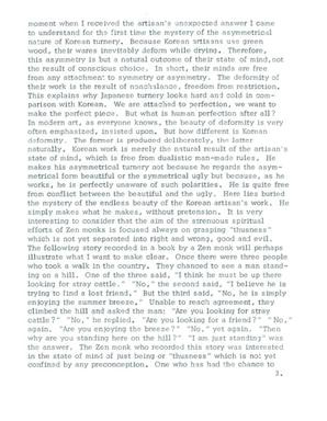 WesternPotter197018_0.pdf-5