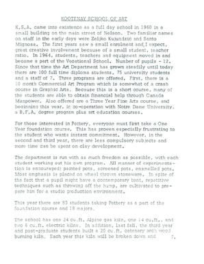 WesternPotter197018_0.pdf-9