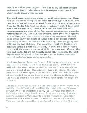 WesternPotter197018_0.pdf-10