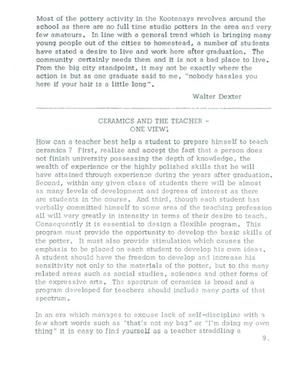 WesternPotter197018_0.pdf-11