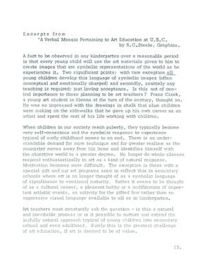WesternPotter197018_0.pdf-15