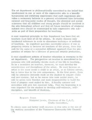 WesternPotter197018_0.pdf-16