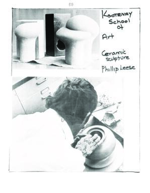 WesternPotter197018_0.pdf-21