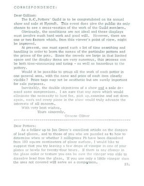 WesternPotter197018_0.pdf-25