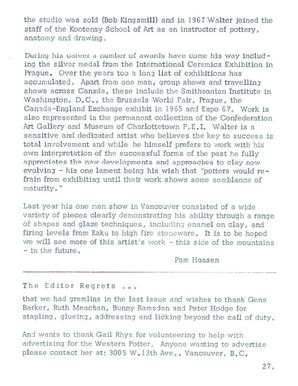 WesternPotter197018_0.pdf-29