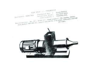 WesternPotter197018_0.pdf-30