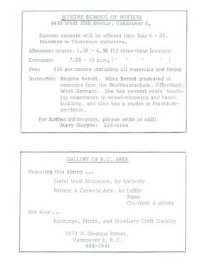 WesternPotter197018_0.pdf-32