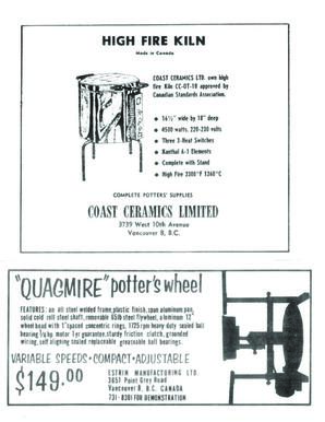 WesternPotter197018_0.pdf-33