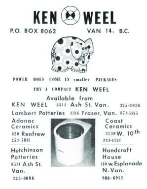WesternPotter197018_0.pdf-35