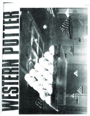 WesternPotter1970_20_0.pdf-1