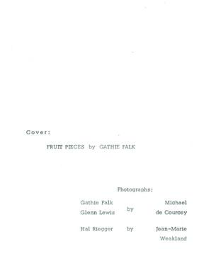 WesternPotter1970_20_0.pdf-2