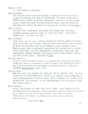 WesternPotter1970_20_0.pdf-5