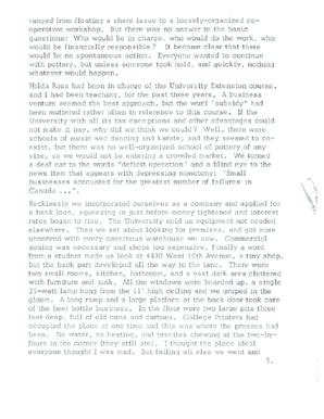 WesternPotter1970_20_0.pdf-7