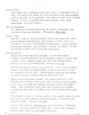 WesternPotter1970_20_0.pdf-8