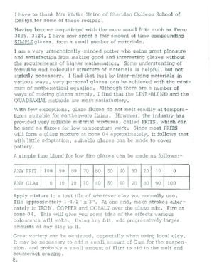 WesternPotter1970_20_0.pdf-10