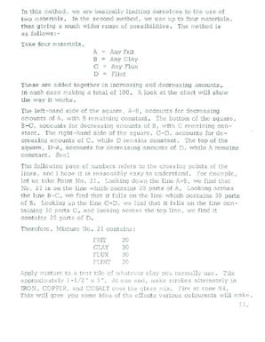 WesternPotter1970_20_0.pdf-13