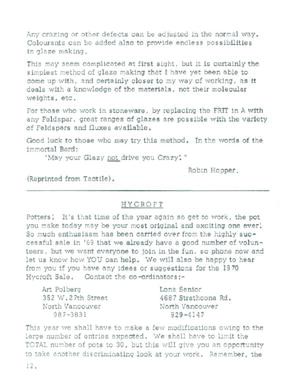 WesternPotter1970_20_0.pdf-14