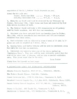 WesternPotter1970_20_0.pdf-15
