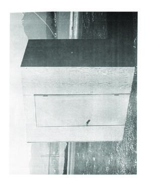 WesternPotter1970_20_0.pdf-17
