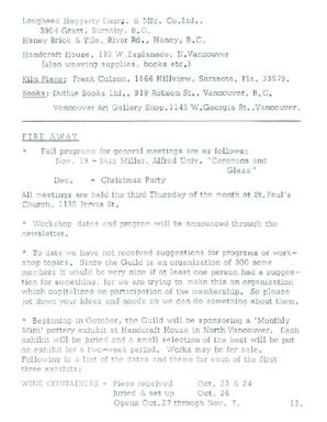 WesternPotter1970_20_0.pdf-21