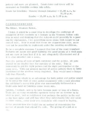 WesternPotter1970_20_0.pdf-25