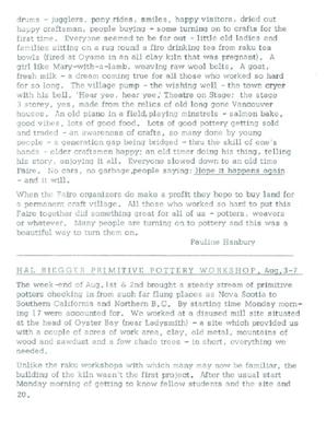 WesternPotter1970_20_0.pdf-26