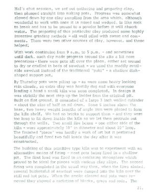 WesternPotter1970_20_0.pdf-27
